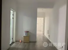 埇桥区|CBD万达广场2室1厅1卫出售