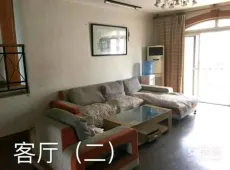 嘉善县|嘉都名苑3室2厅2卫出售