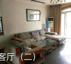 嘉善县-嘉善-嘉都名苑