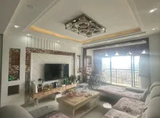 南溪县|金发印象南溪5室2厅2卫出售|买房租房佣金全返