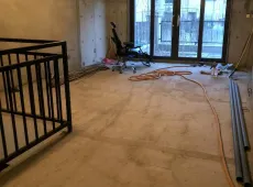 市辖区|润泽公馆6室4厅2卫出售