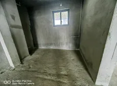 南康市|佳兴云府4室2厅2卫出售|买房租房佣金全返