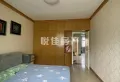 西潼路附近精装修2室看房方便7
