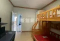 西潼路附近精装修2室看房方便8