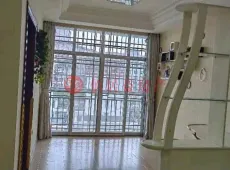 龙山县|家和园3室2厅2卫出售