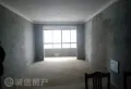 万达CBD毛坯三室两厅两卫双阳台满二东户繁华地段雪枫十一中1