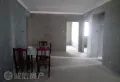 万达CBD毛坯三室两厅两卫双阳台满二东户繁华地段雪枫十一中2