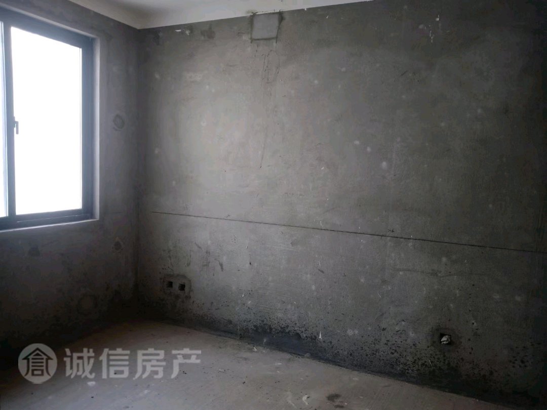 CBD万达广场,万达CBD毛坯三室两厅两卫双阳台满二东户繁华地段雪枫十一中5
