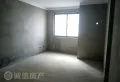 万达CBD毛坯三室两厅两卫双阳台满二东户繁华地段雪枫十一中4