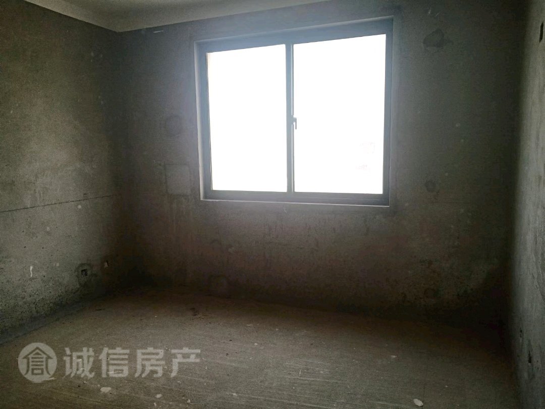 CBD万达广场,万达CBD毛坯三室两厅两卫双阳台满二东户繁华地段雪枫十一中3