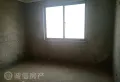 万达CBD毛坯三室两厅两卫双阳台满二东户繁华地段雪枫十一中3