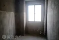 万达CBD毛坯三室两厅两卫双阳台满二东户繁华地段雪枫十一中6
