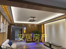 泸西县|润庐苑4室2厅2卫出售