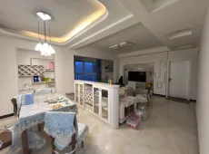 永定区|中天鹭鸶湾3室2厅2卫出售