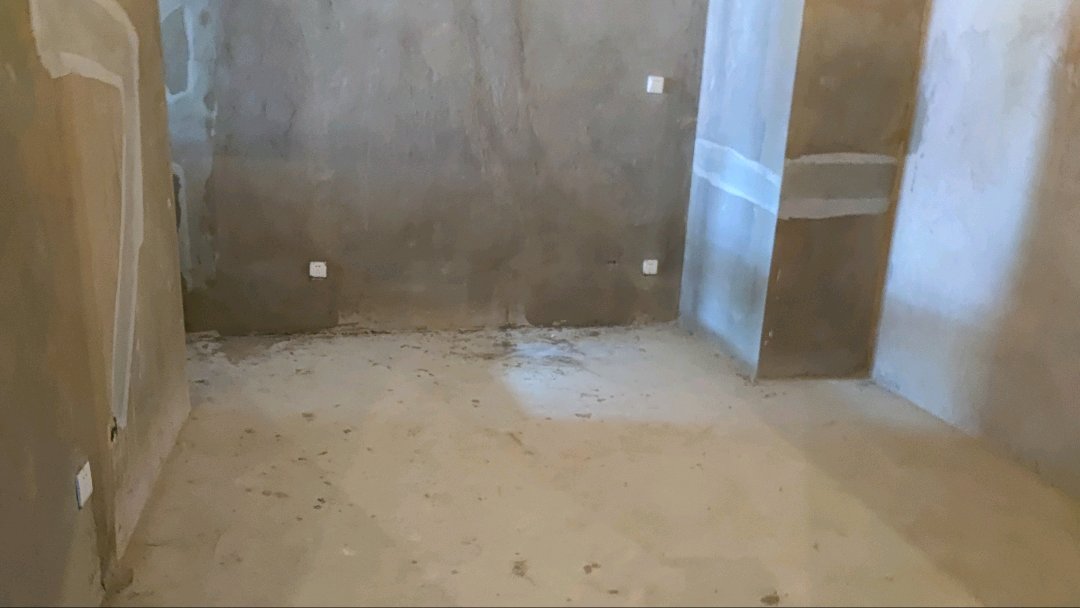 麒麟区城中毛坯3室2厅1卫二手房出售8