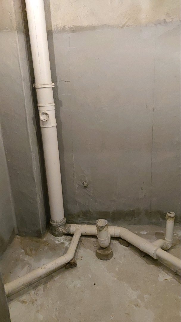 麒麟区城中毛坯3室2厅1卫二手房出售12