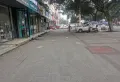 房子位置好，周边配套设施齐全9