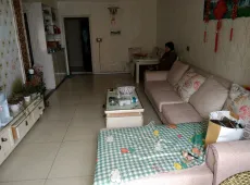 叙州区|方圆中汇城2室2厅1卫出售