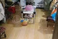 北关社区，单门独院，阳光充足，普通，居家选择1