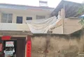 北关社区，单门独院，阳光充足，普通，居家选择8