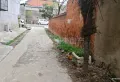 北关社区，单门独院，阳光充足，普通，居家选择11
