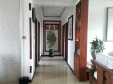 桓台县|东岳国际4室2厅2卫出售|买房租房佣金全返