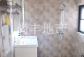 安厦十五城，精装修，四室两厅两卫7