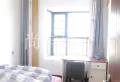 安厦十五城，精装修，四室两厅两卫4