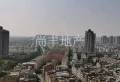 安厦十五城，精装修，四室两厅两卫13