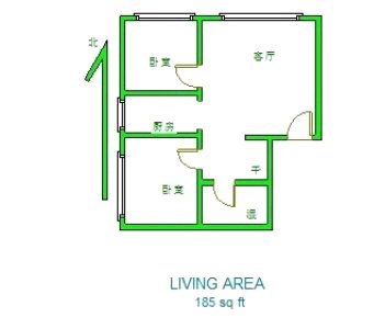 五环国际,五环国际精装修，送15平地下室11