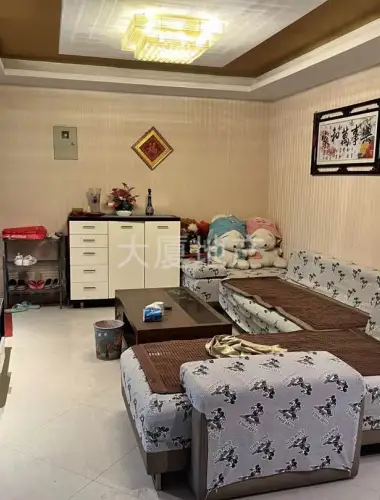 蕲春铁路生活区出售房源