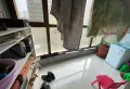 双馨苑精装修南北通透大三室带车位带车位2