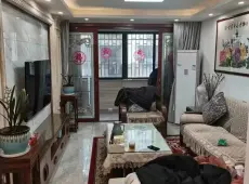 宜兴市|环科园柳溪苑3室2厅2卫出售|买房租房佣金全返