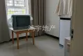 思源双校精装小户型，拎包入住3