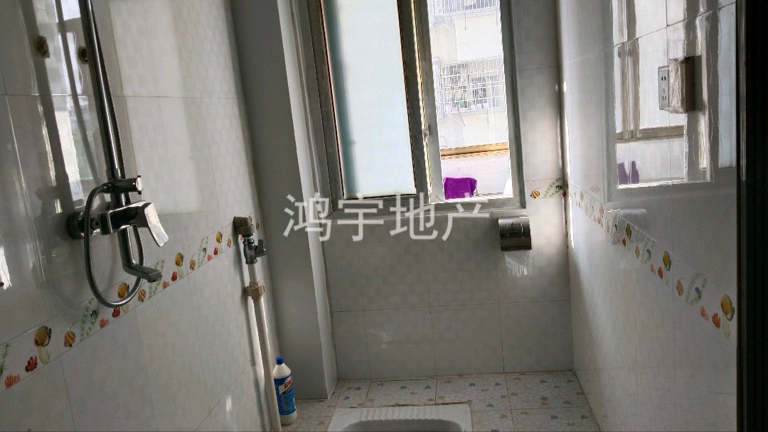 幸福佳园,思源双校精装小户型，拎包入住9