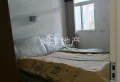 思源双校精装小户型，拎包入住10