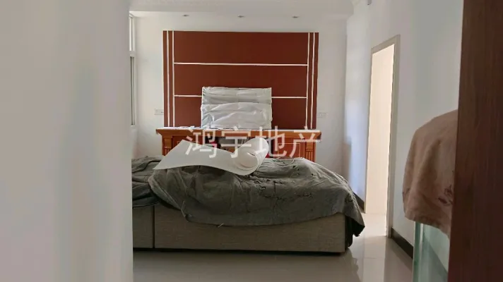 思源双校精装小户型，拎包入住