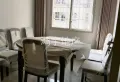 思源双校精装小户型，拎包入住8