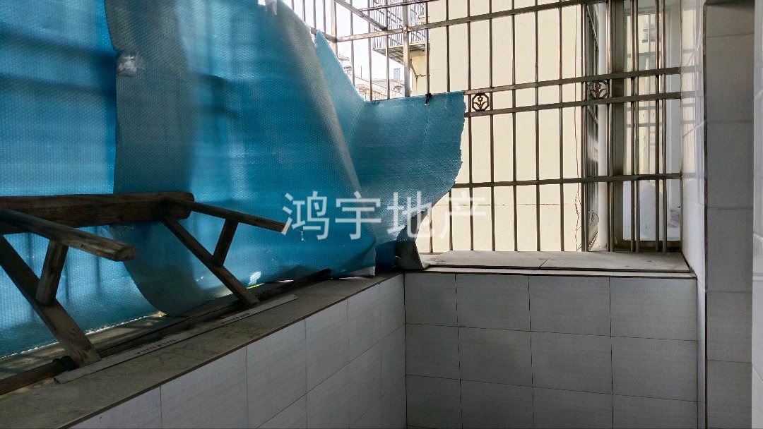幸福佳园,思源双校精装小户型，拎包入住4