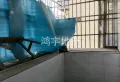 思源双校精装小户型，拎包入住4