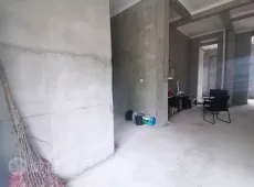 埇桥区|恒馨印象-室-厅-卫出售