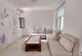 西关洸河公园紧邻，温馨三居一楼拎包入住停车免费1