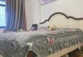 北浦中学门口平层2楼精装带家具出售8