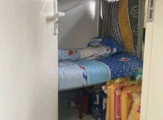 楚雄市|北浦小区4室2厅2卫出售