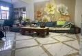 北浦中学门口平层2楼精装带家具出售2