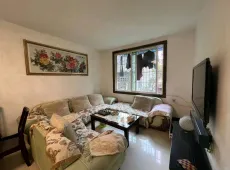 长宁县|百司小区3室2厅1卫出售|买房租房佣金全返