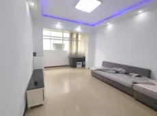 红花岗区|鼎诚家园2室2厅1卫出售|买房租房佣金全返