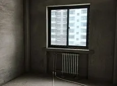 白银区|银西小区2室2厅1卫出售