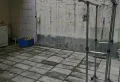 汤买赵老干部家属院，一楼带院60平，采光很好，带有储藏室5