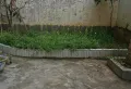 汤买赵老干部家属院，一楼带院60平，采光很好，带有储藏室4